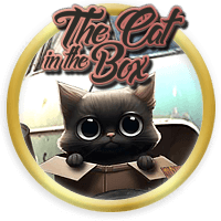 Cat in the Box Keno Cat in the Box Keno