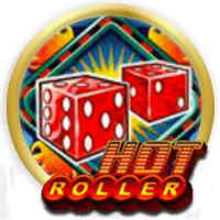 Hot Roller