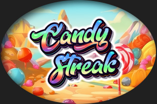 Candy Streak